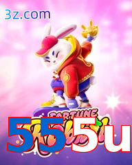 555u