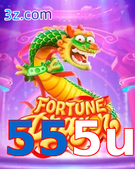 555u