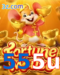 555u