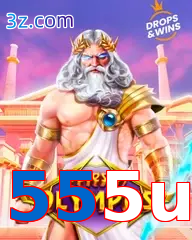 555u
