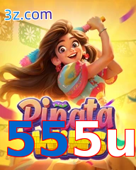 555u